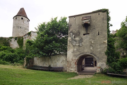 Burg Seebenstein (20060617 1014)